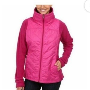 Columbia Mix It Around Jacket